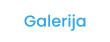 Galerija
